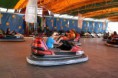 /album/kepgaleria-magic-dodgem/dodgem-5-jpg/